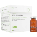 INNO-EXFO SKIN RECOVERY