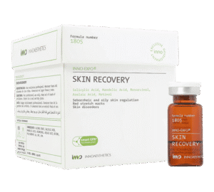 INNO-EXFO SKIN RECOVERY