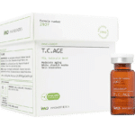 INNO-EXFO T.C.AGE