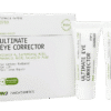 INNO-EXFO ULTIMATE EYE CORRECTOR