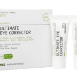 INNO-EXFO ULTIMATE EYE CORRECTOR