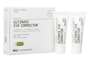 INNO-EXFO ULTIMATE EYE CORRECTOR
