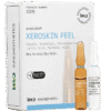 INNO-EXFO XEROSKIN PEEL