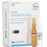 INNO-EXFO XEROSKIN PEEL