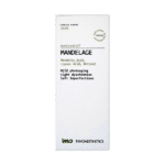 Inno Mandelage