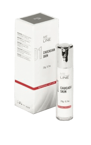 ME LINE 01 CAUCASIAN SKIN_1