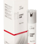 ME LINE 01 ETHNIC SKIN (1)