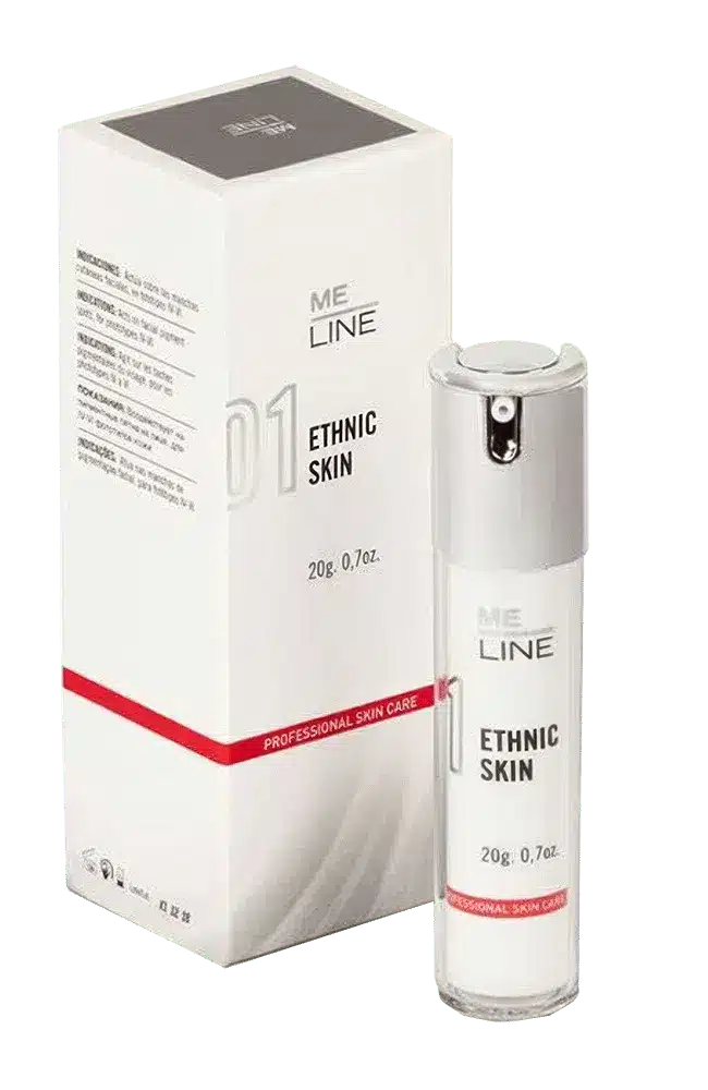 ME LINE 01 ETHNIC SKIN (1)