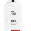 ME LINE 01 MOIST