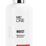 ME LINE 01 MOIST