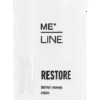 ME LINE 01 RESTORE