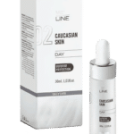 ME LINE 02 CAUCASIAN SKIN DAY
