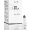 ME LINE 02 DARK CIRCLES