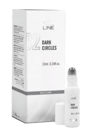 ME LINE 02 DARK CIRCLES
