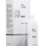 ME LINE 03 MOIST