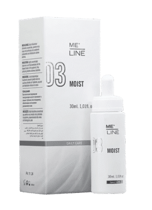 ME LINE 03 MOIST