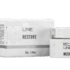 ME LINE 03 RESTORE