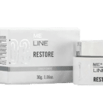 ME LINE 03 RESTORE