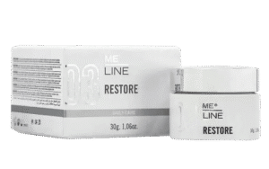 ME LINE 03 RESTORE