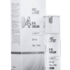 ME LINE 04 BB CREAM LIGHT