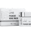 ME LINE 05 PIGMENT HOME MASK