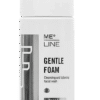 ME LINE F GENTLE FOAM