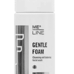 ME LINE F GENTLE FOAM