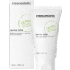 MESOESTETIC ACNE ONE CREAM