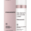 MESOESTETIC AGE ELEMENT ANTI-WRINKE CREAM