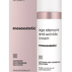 MESOESTETIC AGE ELEMENT ANTI-WRINKE CREAM