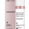 MESOESTETIC AGE ELEMENT ANTI-WRINKE NIGHT CREAM