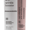 MESOESTETIC AGE ELEMENT ANTI WRINKLE BOOSTER