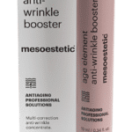 MESOESTETIC AGE ELEMENT ANTI WRINKLE BOOSTER