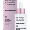 MESOESTETIC AGE ELEMENT ANTI-WRINKLE CONCENTRATE