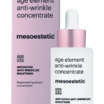 MESOESTETIC AGE ELEMENT ANTI-WRINKLE CONCENTRATE