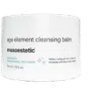 MESOESTETIC AGE ELEMENT CLEANSING BALM