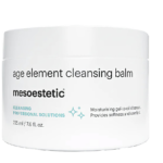 MESOESTETIC AGE ELEMENT CLEANSING BALM