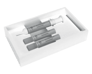 MESOESTETIC AGE ELEMENT FIRMING BOOSTER