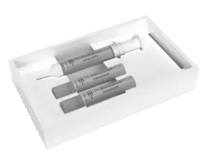 MESOESTETIC AGE ELEMENT FIRMING BOOSTER