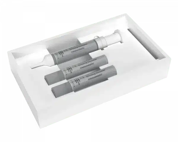 MESOESTETIC AGE ELEMENT FIRMING BOOSTER