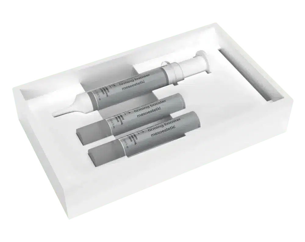 MESOESTETIC AGE ELEMENT FIRMING BOOSTER