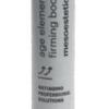 MESOESTETIC AGE ELEMENT FIRMING BOOSTER_single