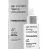 MESOESTETIC AGE ELEMENT FIRMING CONCENTRATE