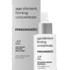 MESOESTETIC AGE ELEMENT FIRMING CONCENTRATE