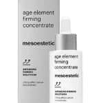 MESOESTETIC AGE ELEMENT FIRMING CONCENTRATE