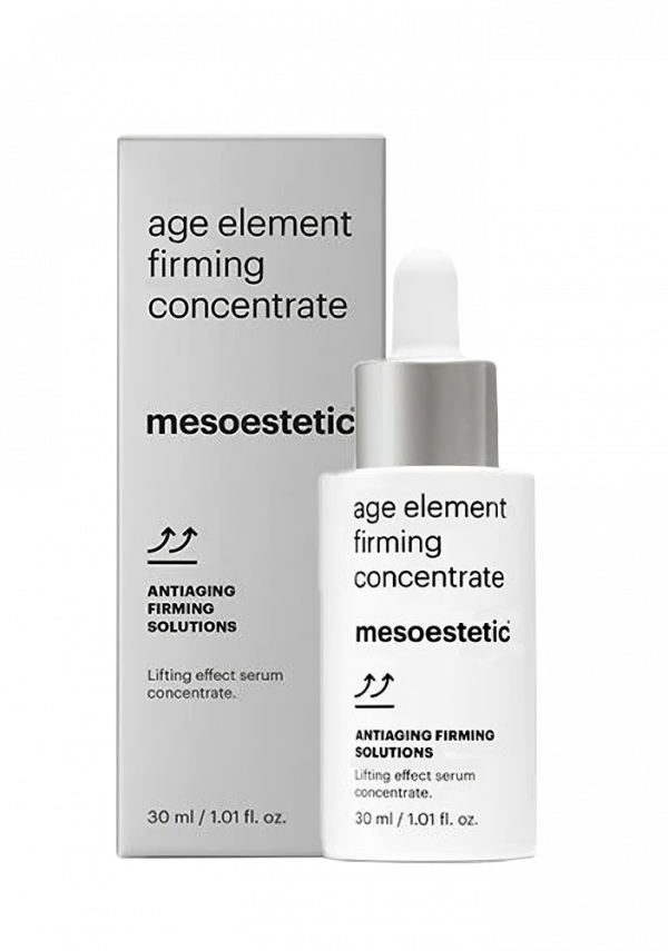 MESOESTETIC AGE ELEMENT FIRMING CONCENTRATE (1 X 30ML)