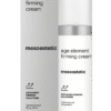 MESOESTETIC AGE ELEMENT FIRMING CREAM