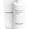 MESOESTETIC AGE ELEMENT HYDRABALANCE CREAM
