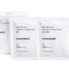 MESOESTETIC AGE ELEMENT INSTANT FIRMING MASK
