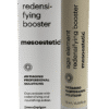 MESOESTETIC AGE ELEMENT REDENSIFYING BOOSTER